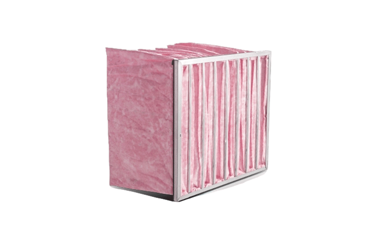 FinePak G