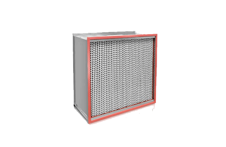 RadiCel I HT 150-250℃