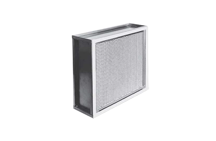 RadiCel I HT 350℃