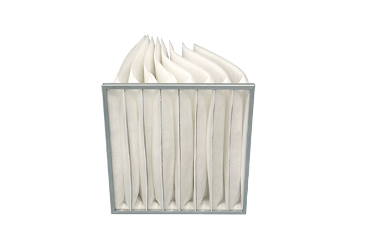 PrePak