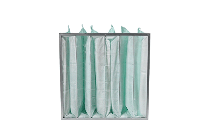FinePak