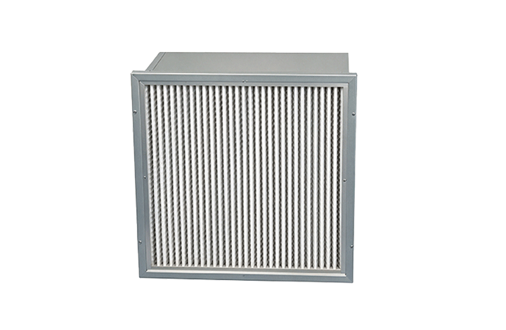 FineAir I