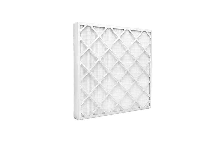 FineAir II