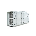 Chemical Filters & Equipment